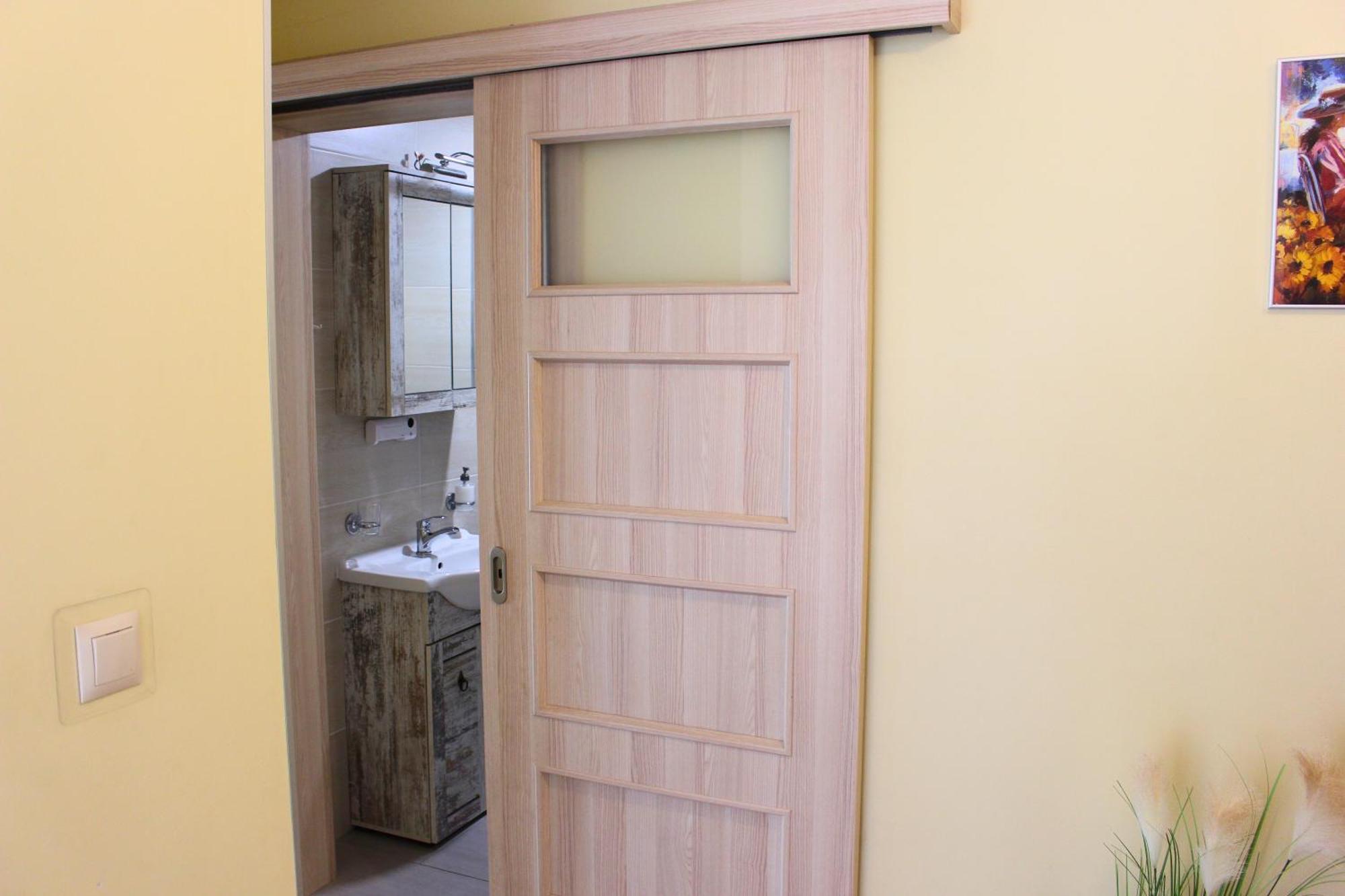 Apartamenty Pod Niedzwiedziem II Zakopane Eksteriør bilde